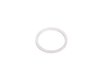 Genuine BMW Gasket Ring - Priced Each 07119963418 View 1