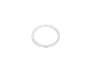 Gasket Ring - Priced Each