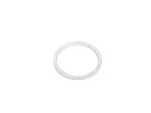 Gasket Ring - Priced Each