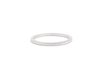 Genuine BMW Gasket Ring - Priced Each 07119963418 View 2