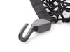 Genuine BMW Trunk Floor Cargo Net - E9x E39 E60 E63 E82 E84 F01 F10 F30 G30 51470010557 View 4