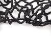 Genuine BMW Trunk Floor Cargo Net - E9x E39 E60 E63 E82 E84 F01 F10 F30 G30 51470010557 View 5