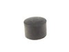 Genuine BMW Genuine BMW Rubber Buffer - 17111178412 - E30,E34,E36,E46,E83,E85 17111178412 View 1