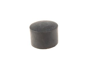 Genuine BMW Rubber Buffer - 17111178412 - E30,E34,E36,E46,E83,E85