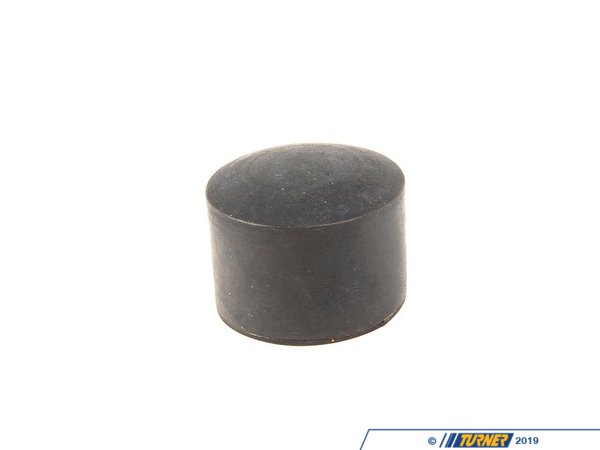 Genuine BMW Genuine BMW Rubber Buffer - 17111178412 - E30,E34,E36,E46,E83,E85 17111178412