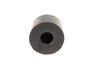 Genuine BMW Genuine BMW Rubber Buffer - 17111178412 - E30,E34,E36,E46,E83,E85 17111178412 View 2