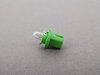 Genuine BMW Genuine BMW Bulb 2W - 62111375774 - E30,E34,E30 M3,E34 M5 62111375774 View 2