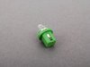Genuine BMW Genuine BMW Bulb 2W - 62111375774 - E30,E34,E30 M3,E34 M5 62111375774 View 3