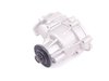 Genuine BMW Water Pump - Z3, Z4 M Roadster Z3 M Coupe with S54 engine 11517838135 View 1