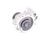 Genuine BMW Water Pump - Z3, Z4 M Roadster Z3 M Coupe with S54 engine 11517838135 View 2