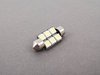 ZiZa LED Glove Box Lighting Kit E46LEDGLV View 2