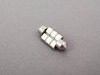 ZiZa LED Glove Box Lighting Kit E46LEDGLV View 4
