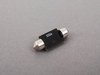 ZiZa LED Glove Box Lighting Kit E46LEDGLV View 5