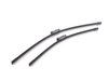 Bosch Aero Wiper Blade Set 3397118979 View 1