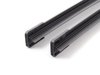 Bosch Aero Wiper Blade Set 3397118979 View 2