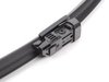 Bosch Aero Wiper Blade Set 3397118979 View 3