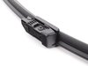 Bosch Aero Wiper Blade Set 3397118979 View 4