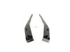 Genuine BMW E36 Convertible Top Repair Kit for "C" Pillar 54318211902 View 1