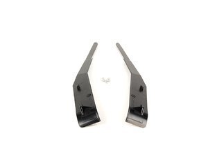 E36 Convertible Top Repair Kit for "C" Pillar
