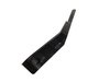 Genuine BMW E36 Convertible Top Repair Kit for "C" Pillar 54318211902 View 2