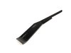 Genuine BMW E36 Convertible Top Repair Kit for "C" Pillar 54318211902 View 4