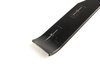 Genuine BMW E36 Convertible Top Repair Kit for "C" Pillar 54318211902 View 5