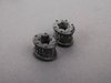 Genuine BMW Genuine BMW Shifter Rebuild Kit - E46 325xi 25111221580KT View 3