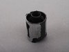 Genuine BMW Genuine BMW Shifter Rebuild Kit - E46 325xi 25111221580KT View 5