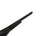 Genuine BMW E36 Convertible Top Repair Kit for "C" Pillar 54318211902 View 6