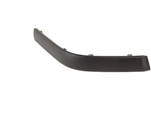 Genuine BMW Bumper Impact Strip