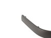 Genuine BMW Genuine BMW Bumper Impact Strip 51118146318 View 3
