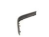 Genuine BMW Genuine BMW Bumper Impact Strip 51118146318 View 4