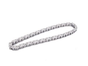 Oil Pump Chain - E46 M3, Z3M Z4M with S54 engine