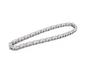 Oil Pump Chain - E46 M3, Z3M Z4M with S54 engine