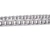 Iwis Oil Pump Chain - E46 M3, Z3M Z4M with S54 engine 11411401399 View 3