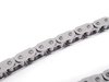 Iwis Oil Pump Chain - E46 M3, Z3M Z4M with S54 engine 11411401399 View 2