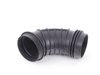 Genuine BMW Intake Boot - E34 M5 11611312062 View 1