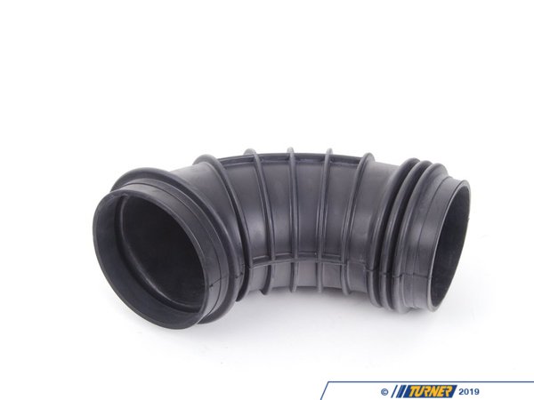 Genuine BMW Intake Boot - E34 M5 11611312062