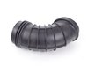 Genuine BMW Intake Boot - E34 M5 11611312062 View 2