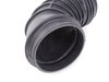 Genuine BMW Intake Boot - E34 M5 11611312062 View 4