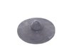 Genuine BMW Rear Lower Spring Pad - Priced Each 33531135420 View 1
