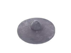 Rear Lower Spring Pad - Priced Each
