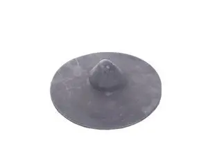 Rear Lower Spring Pad - Priced Each