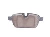 Genuine BMW Genuine BMW Rear Brake Pads - E89 Z4 34216797861 View 3