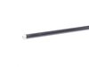 Genuine BMW Genuine BMW Pipe M10/M10-2817mm - 34326755316 - E39,E39 M5 34326755316 View 1