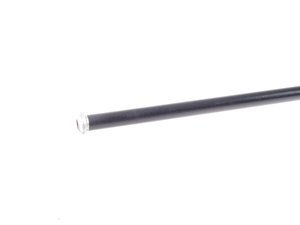 Genuine BMW Pipe M10/M10-2817mm - 34326755316 - E39,E39 M5
