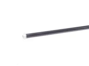 Genuine BMW Pipe M10/M10-2817mm - 34326755316 - E39,E39 M5