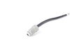 Genuine BMW Genuine BMW Pipe M10/M10-2817mm - 34326755316 - E39,E39 M5 34326755316 View 3
