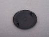 Genuine BMW Genuine BMW Trunk Emblem Roundel - E46 E90 F22/23 F30/31/32/33/36 F80 F83 F87 51148219237 View 4