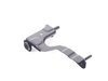 Genuine BMW Genuine BMW Bracket, Brake Booster - 41008045821 - E90,E92,E93 41008045821 View 1